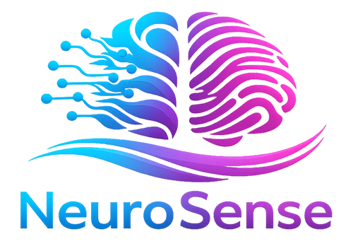 NeuroSense
