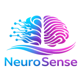 NeuroSense 3D