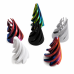 Cone Espiral Cone Espiral