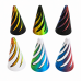 Cone Espiral Cone Espiral