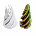 Cone Espiral Cone Espiral