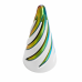 Cone Espiral Cone Espiral