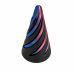 Cone Espiral Cone Espiral