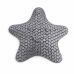Estrela Sensorial NeuroSense – Brinquedo Sensorial Relaxante Antiestresse Estrela Sensorial NeuroSense – Brinquedo Sensorial Relaxante Antiestresse
