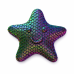 Estrela Sensorial NeuroSense – Brinquedo Sensorial Relaxante Antiestresse Estrela Sensorial NeuroSense – Brinquedo Sensorial Relaxante Antiestresse