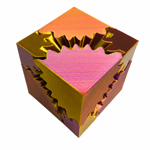 Cubo de Engrenagem Cubo de Engrenagem