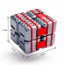 Cubo Infinito