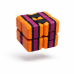 Cubo Infinito
