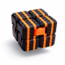 Cubo Infinito