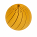 Esfera Sensorial Esfera Sensorial