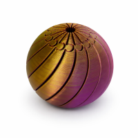 Esfera Sensorial Esfera Sensorial