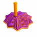 Kit Sensorial Hiper Foco Kit Sensorial Hiper Foco