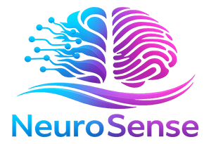 NeuroSense 3D NeuroSense 3D